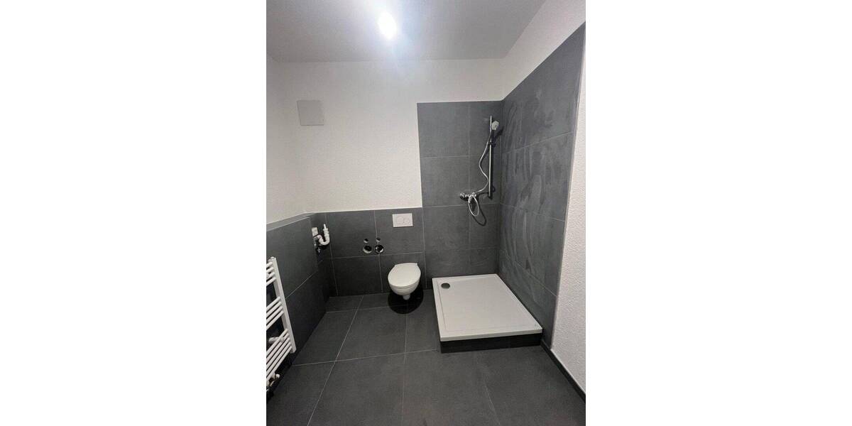 Etagenwohnung Lustadt Oberlustadt - 2 Zimmer, 54 m&sup2;, 695&euro; | Angebot:26903035