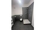 Etagenwohnung Lustadt Oberlustadt - 2 Zimmer, 54 m&sup2;, 695&euro; | Angebot:26903035