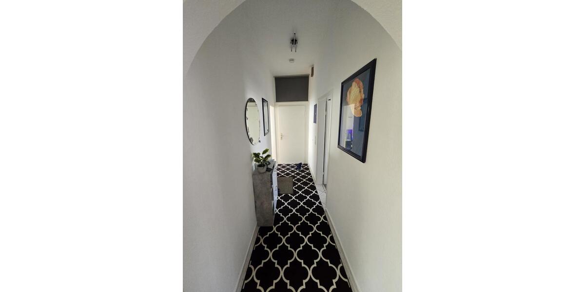 Erdgeschoßwohnung Eggenstein-Leopoldshafen Leopoldshafen - 3 Zimmer, 71 m&sup2;, 240.000&euro; | Angebot:25611742