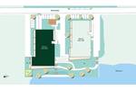 Etagenwohnung Germersheim - 4 Zimmer, 100 m&sup2;, 429.900&euro; | Angebot:25769884