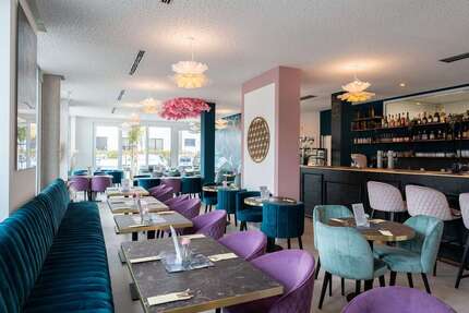 Gewerbeobjekt Bretten - 1.180.000&euro; | Angebot:22349901