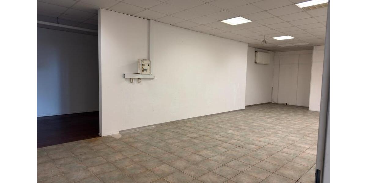 Gewerbeobjekt Karlsruhe Innenstadt-Ost - 1.000&euro; | Angebot:25660487