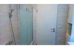 Etagenwohnung Pforzheim Dillweißenstein - 3 Zimmer, 80 m&sup2;, 389.900&euro; | Angebot:26227465