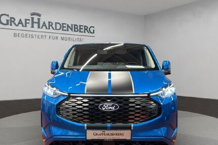 Ford Tourneo Custom 9.900 km 56.980 &euro; Karlsruhe 76185