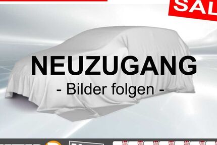 Nissan Juke 13.017 km 22.177 &euro; Karlsruhe 76227