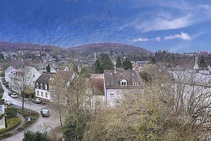 Wohnung Karlsruhe Grötzingen - 5 Zimmer, 144 m&sup2;, 365.000&euro; | Angebot:25112032