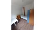 Etagenwohnung Marxzell - 3 Zimmer, 84 m&sup2;, 320&euro; | Angebot:25161013