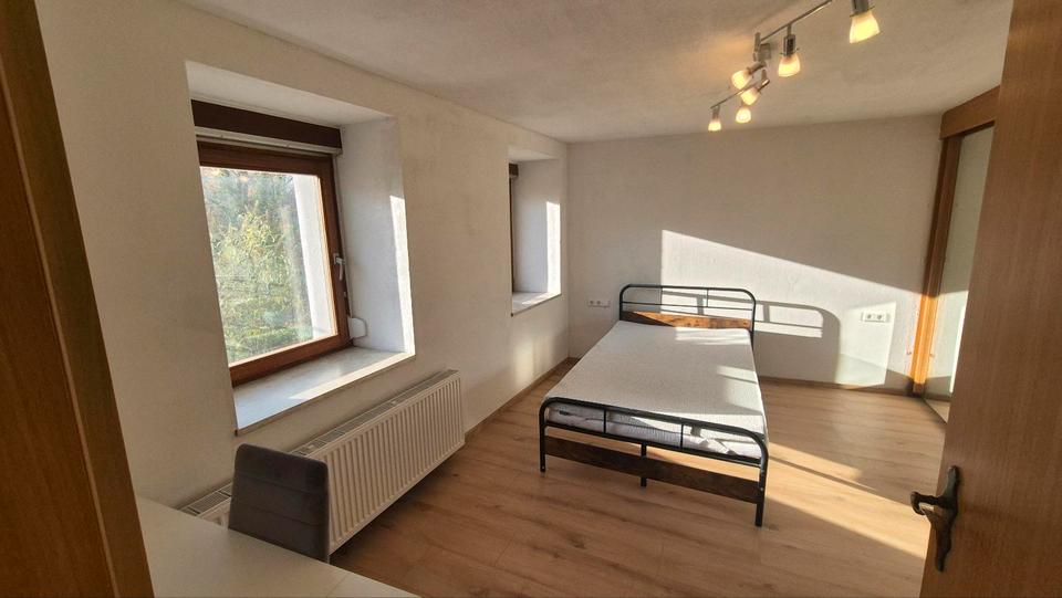 Reihenhaus Pforzheim - 6 Zimmer, 150 m&sup2;, 390.000&euro; | Angebot:25800893