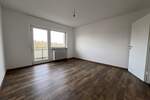 Etagenwohnung Karlsruhe Oststadt - 2 Zimmer, 61 m&sup2;, 285.000&euro; | Angebot:25374376