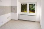 Etagenwohnung Karlsruhe Mühlburg - 1 Zimmer, 48 m&sup2;, 195.000&euro; | Angebot:26355989