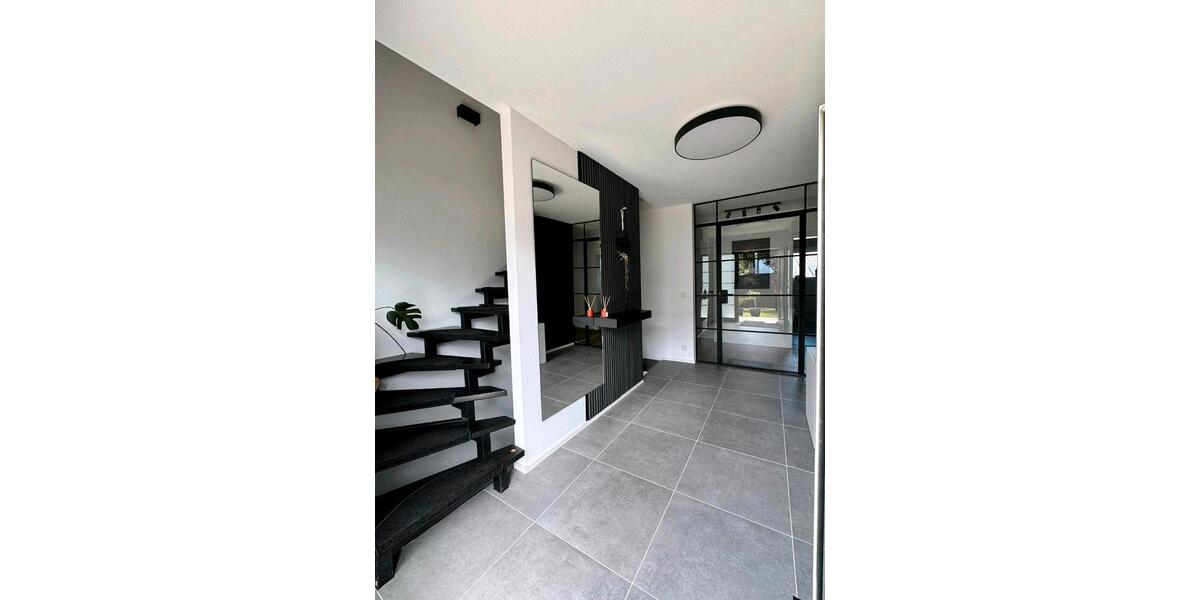 Einfamilienhaus Straubenhardt - 7.5 Zimmer, 180 m&sup2;, 925.000&euro; | Angebot:26920336