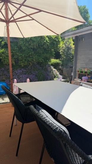 Einfamilienhaus Malsch - 5 Zimmer, 155 m&sup2;, 685.000&euro; | Angebot:27098159