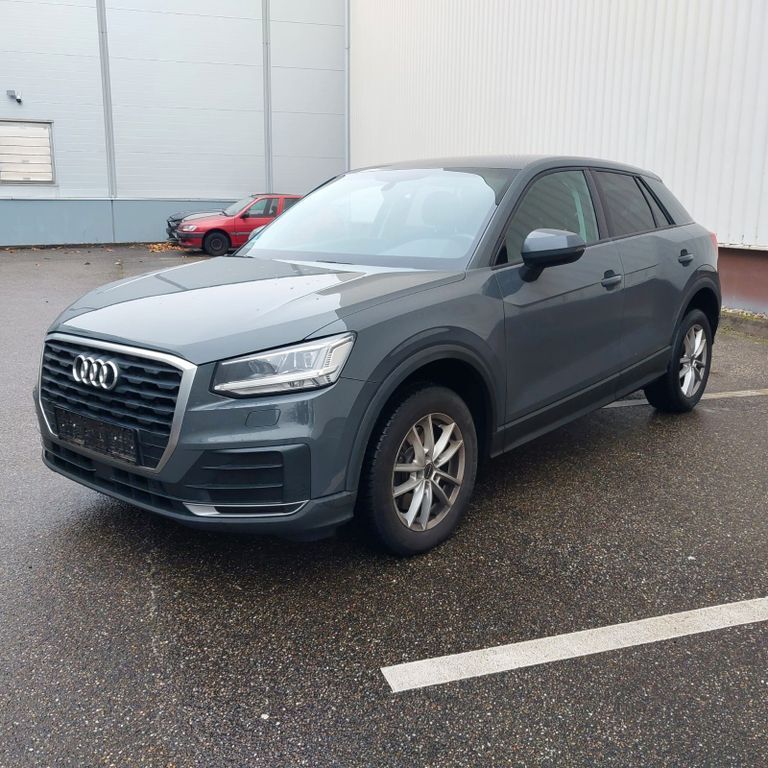 Q2