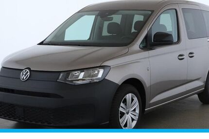 VW Caddy 11.606 km 30.880 &euro; Karlsruhe 76131