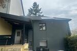 Reihenhaus Pforzheim - 4 Zimmer, 124 m&sup2;, 349.000&euro; | Angebot:26236318
