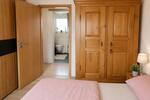Reihenhaus Gernsbach - 5 Zimmer, 105 m&sup2;, 399.000&euro; | Angebot:26903220