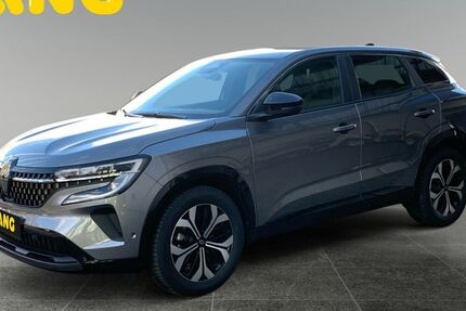 Renault Austral 11.500 km 28.590 &euro; Karlsruhe 76131