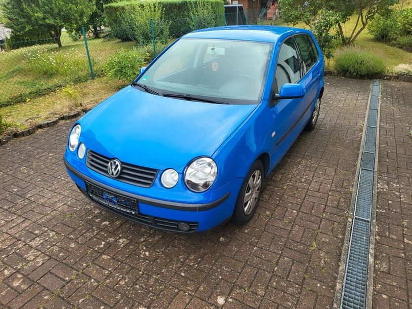 Polo