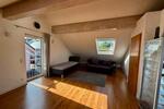 Doppelhaushälfte Malsch - 6 Zimmer, 208 m&sup2;, 569.000&euro; | Angebot:26137815