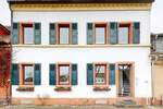 Mehrfamilienhaus, Wohnhaus Germersheim - 6 Zimmer, 125 m&sup2;, 220.000&euro; | Angebot:25744479