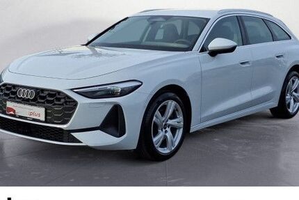 Audi A5 23.284 km 39.450 &euro; Ettlingen 76275