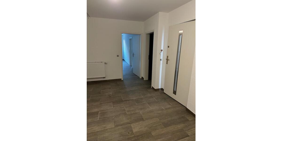 Etagenwohnung Rastatt - 2 Zimmer, 70 m&sup2;, 750&euro; | Angebot:26414210