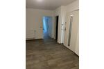 Etagenwohnung Rastatt - 2 Zimmer, 70 m&sup2;, 750&euro; | Angebot:26414210