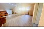 Dachgeschoßwohnung Bretten - 3.5 Zimmer, 100 m&sup2;, 299.000&euro; | Angebot:27085457