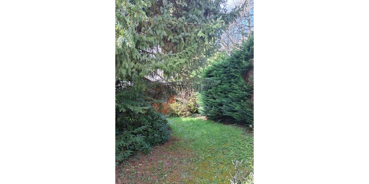 Einfamilienhaus Baden-Baden Weststadt - 4 Zimmer, 133 m&sup2;, 380.000&euro; | Angebot:26243958