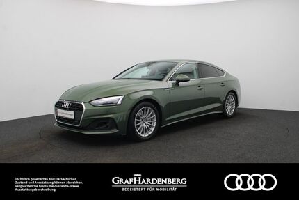 Audi A5 80.151 km 28.480 &euro; Karlsruhe 76131