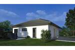 Bungalow Impflingen - 3 Zimmer, 118 m&sup2;, 589.900&euro; | Angebot:25743156