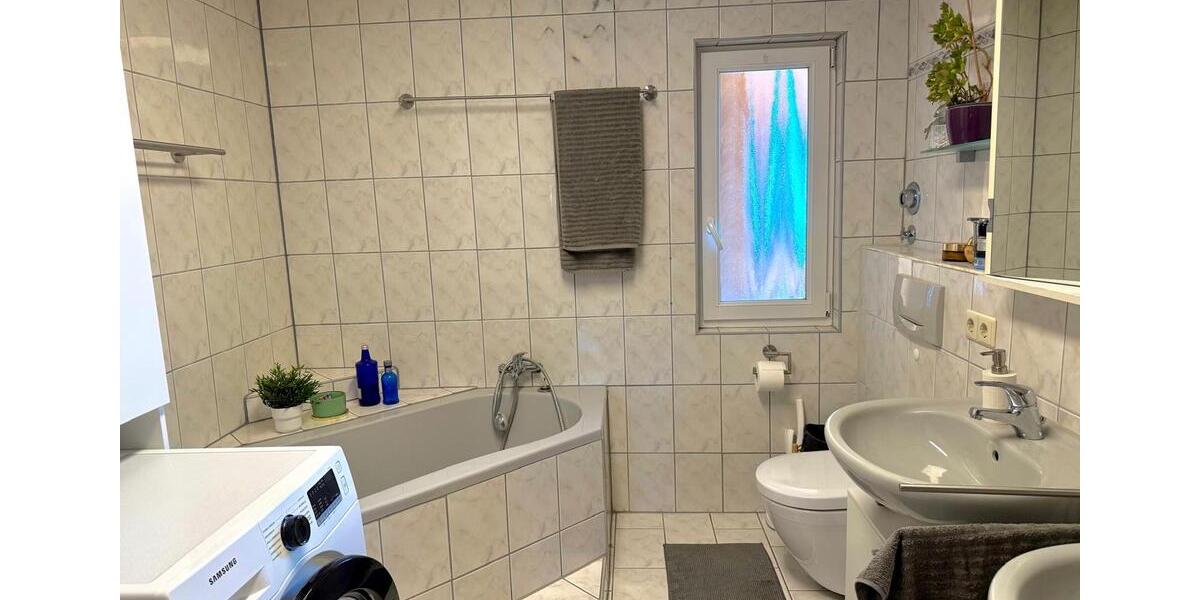 Etagenwohnung Au am Rhein - 4 Zimmer, 120 m&sup2;, 359.000&euro; | Angebot:26879607