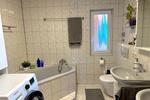 Etagenwohnung Au am Rhein - 4 Zimmer, 120 m&sup2;, 359.000&euro; | Angebot:26879607