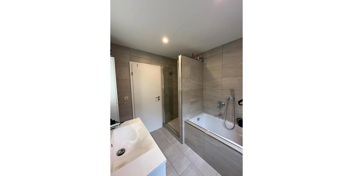 Maisonettenwohnung Birkenfeld - 3 Zimmer, 74 m&sup2;, 269.900&euro; | Angebot:26885482