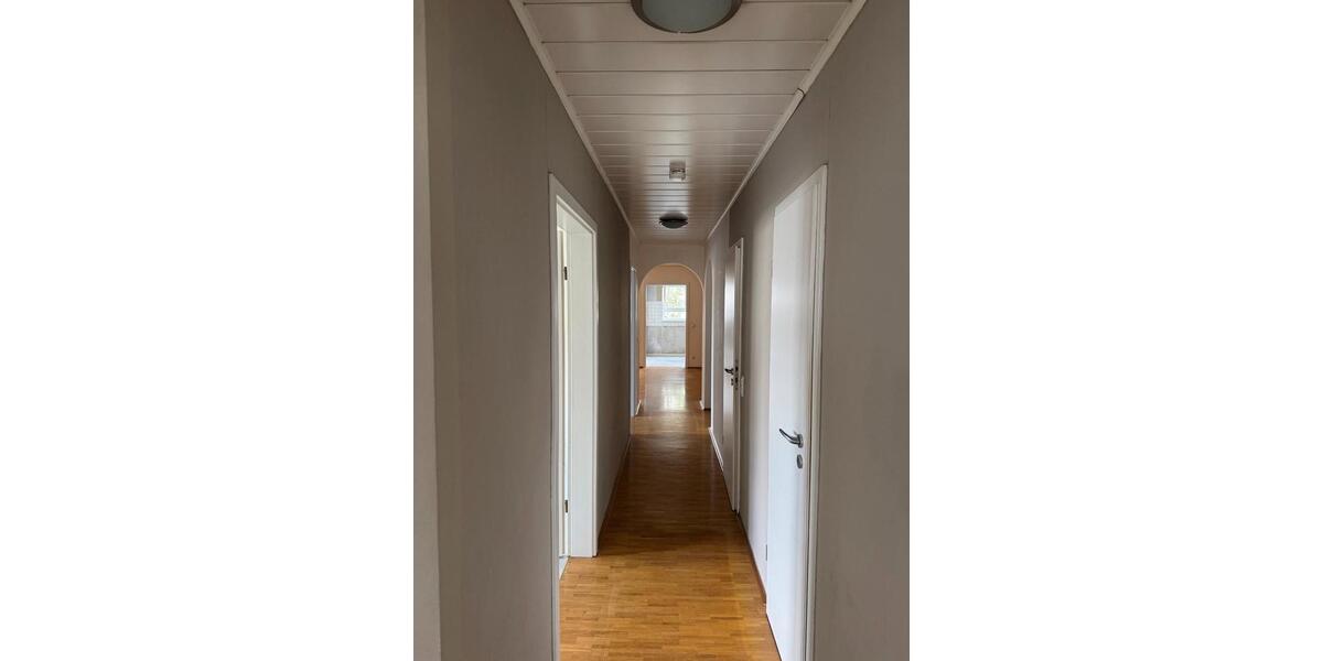 Erdgeschoßwohnung Römerberg - 4 Zimmer, 100 m&sup2;, 339.000&euro; | Angebot:27003766