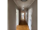 Erdgeschoßwohnung Römerberg - 4 Zimmer, 100 m&sup2;, 339.000&euro; | Angebot:27003766