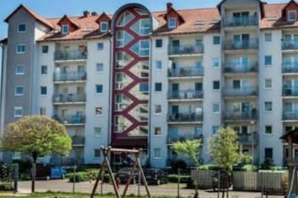 Wohnung Germersheim - 1 Zimmer, 26 m&sup2;, 90.000&euro; | Angebot:27157650