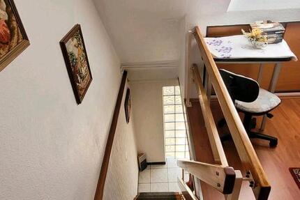 Haus Rastatt - 3 Zimmer, 80 m&sup2;, 210.000&euro; | Angebot:27227749