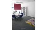 Gewerbeobjekt Karlsruhe Innenstadt-West - 3.055&euro; | Angebot:25703352