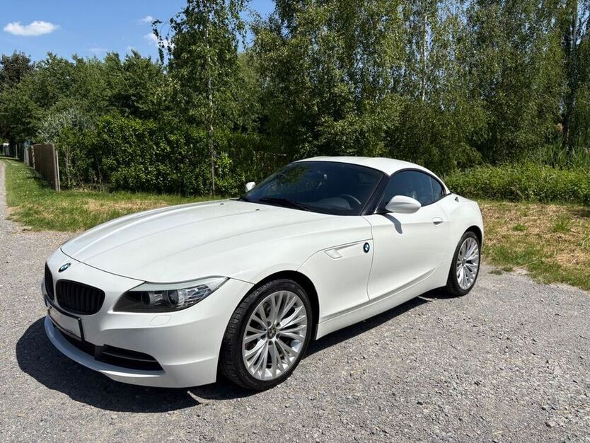 Z4