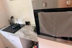 Etagenwohnung Pforzheim Brötzingen - 1 Zimmer, 45 m&sup2;, 450&euro; | Angebot:26396612