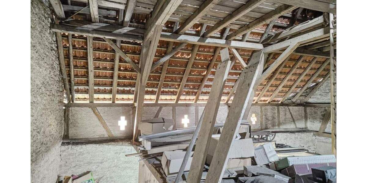 Grundstück Karlsruhe / Palmbach Palmbach - 290.000&euro; | Angebot:24860328