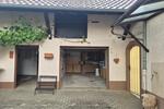 Einfamilienhaus Kraichtal - 5 Zimmer, 120 m&sup2;, 395.000&euro; | Angebot:27154319
