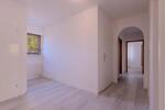 Etagenwohnung Pforzheim Nordstadt - 4 Zimmer, 99 m&sup2;, 1.300&euro; | Angebot:26223606