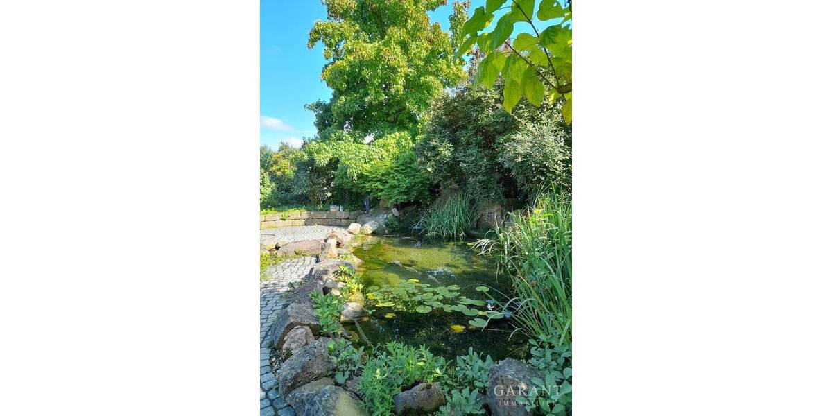 Einfamilienhaus Billigheim-Ingenheim Billigheim - 7 Zimmer, 188 m&sup2;, 1.300.000&euro; | Angebot:25747475