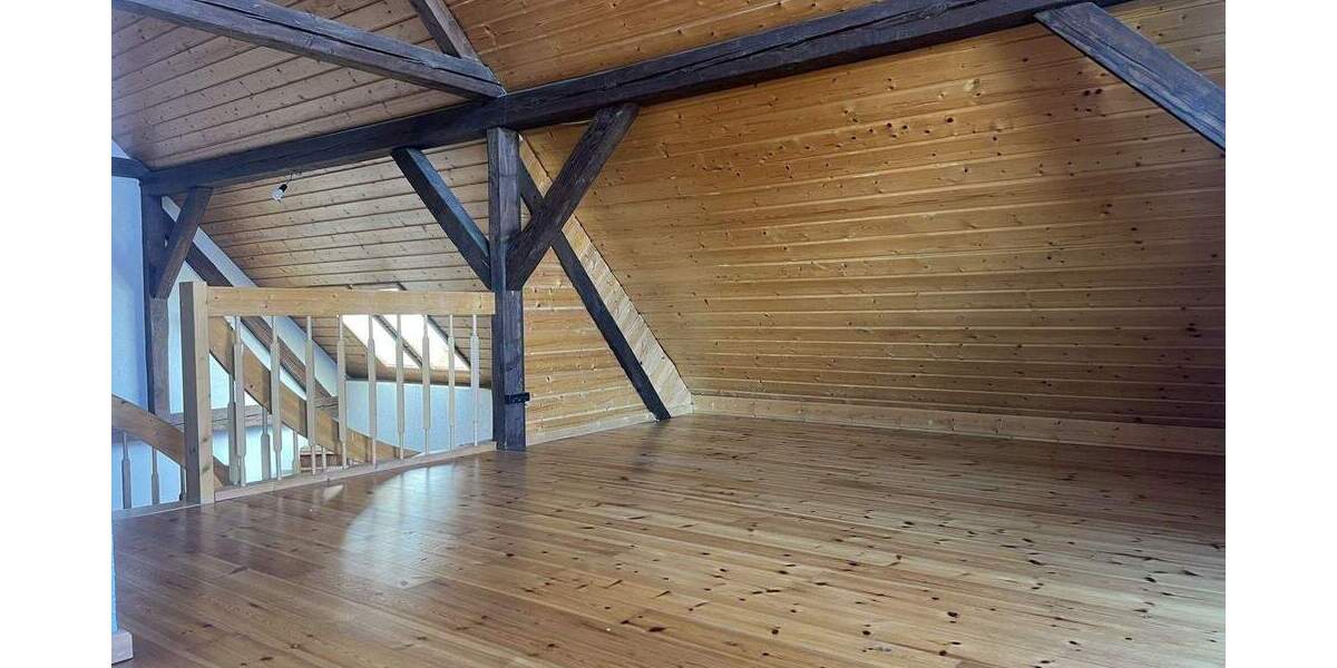 Einfamilienhaus Rastatt Niederbühl - 1 Zimmer, 285 m&sup2;, 668.000&euro; | Angebot:25768200