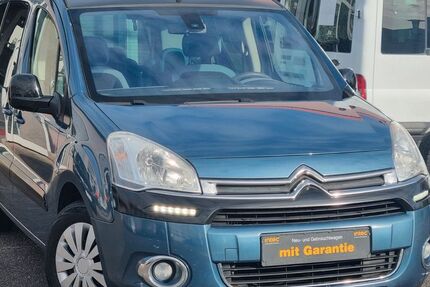Citroen Berlingo 156.000 km 12.990 &euro; Ettlingen 76275
