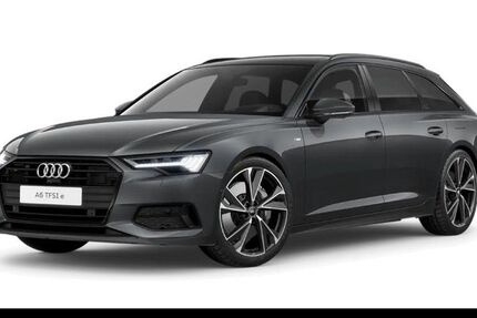 Audi A6 78.271 km 35.880 &euro; Karlsruhe 76131