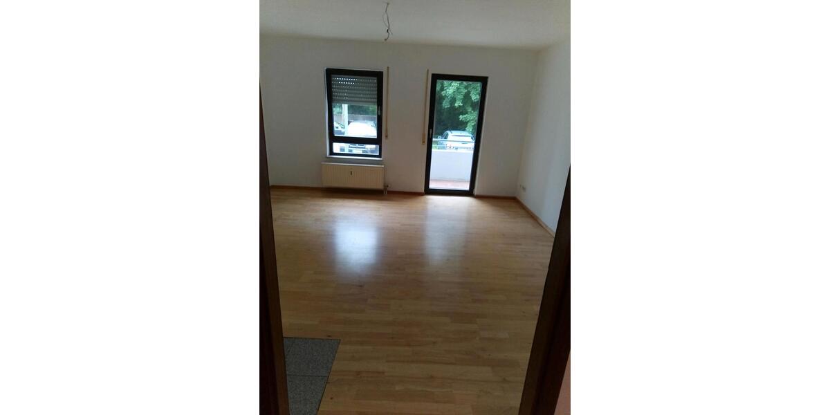 Etagenwohnung Rastatt - 1 Zimmer, 26 m&sup2;, 100.000&euro; | Angebot:26831938