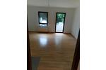 Etagenwohnung Rastatt - 1 Zimmer, 26 m&sup2;, 100.000&euro; | Angebot:26831938